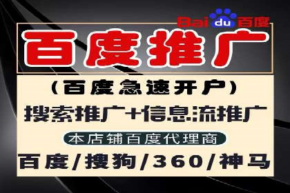 成功案例：信息流代运营助力品牌成长